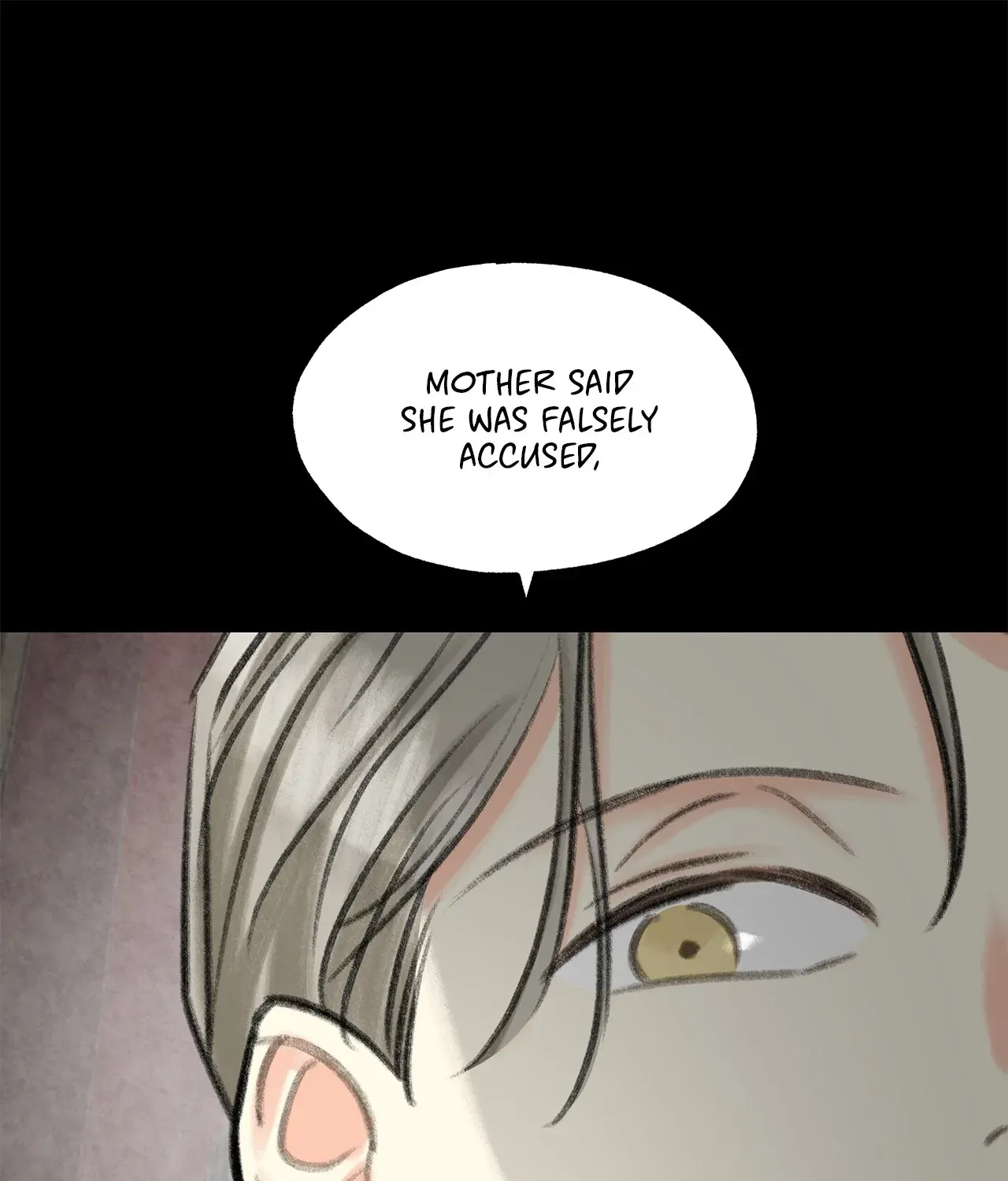 Purely Yours Chapter 22 page 19 - MangaKakalot