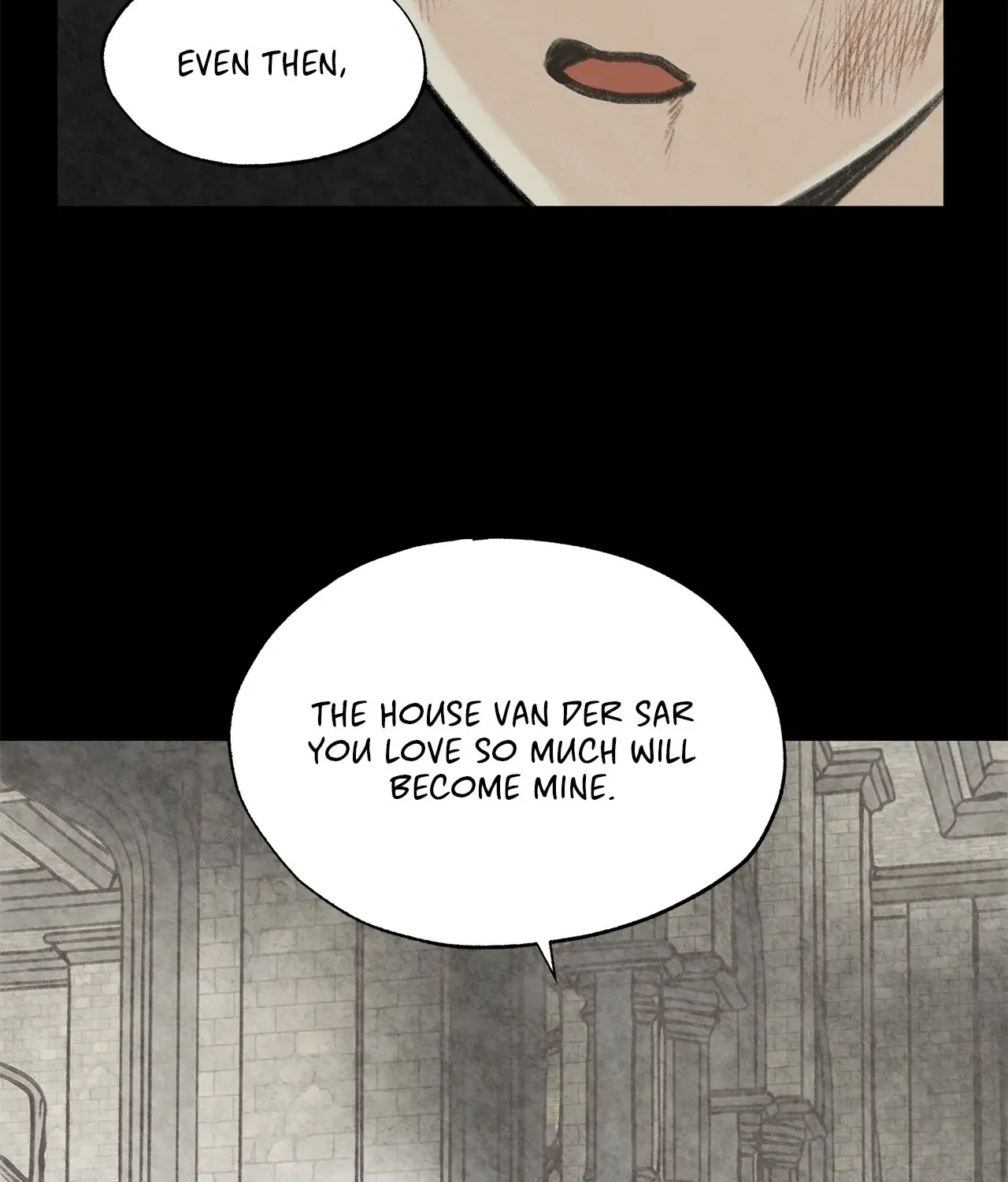 Purely Yours Chapter 22 page 34 - MangaKakalot