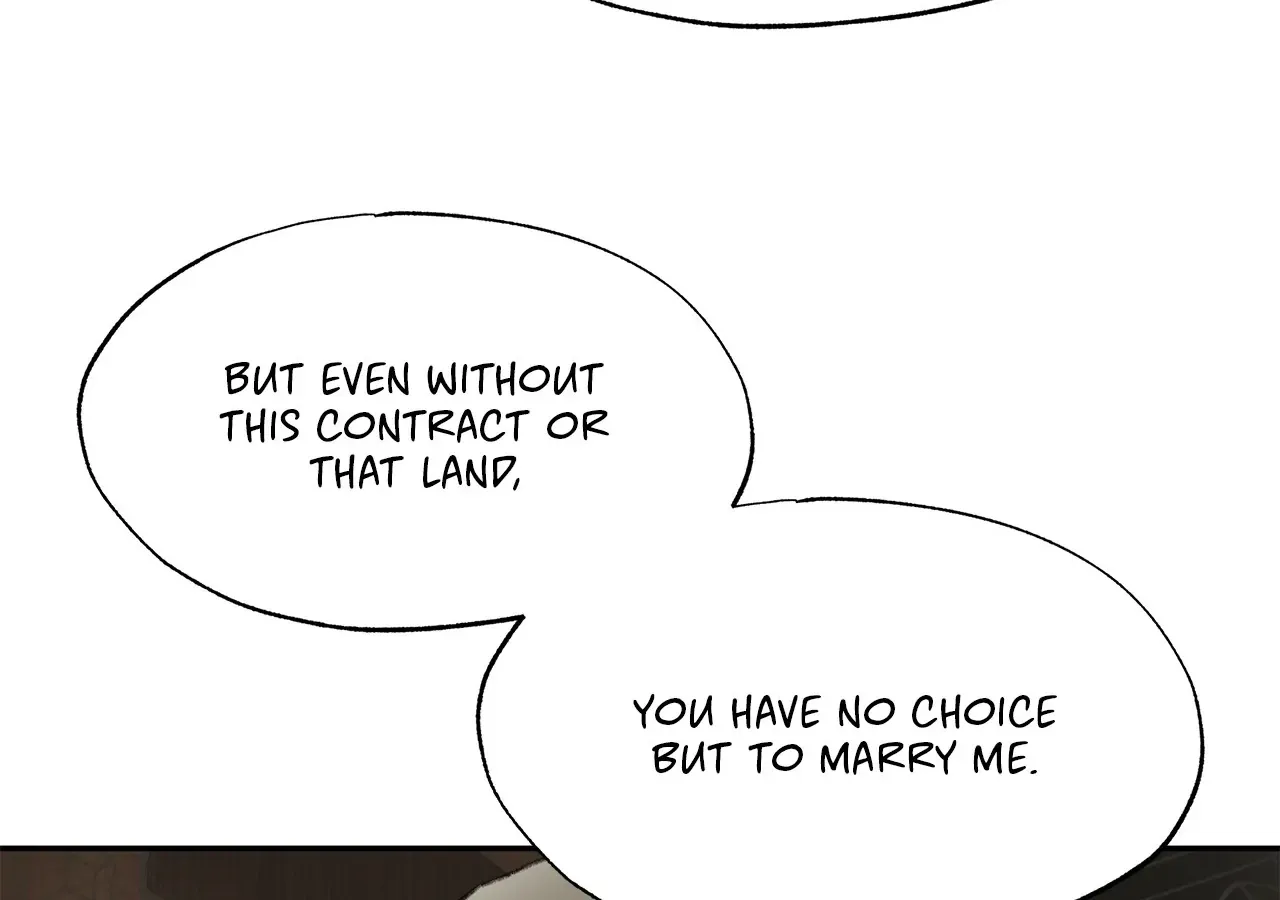 Purely Yours Chapter 22 page 96 - MangaKakalot