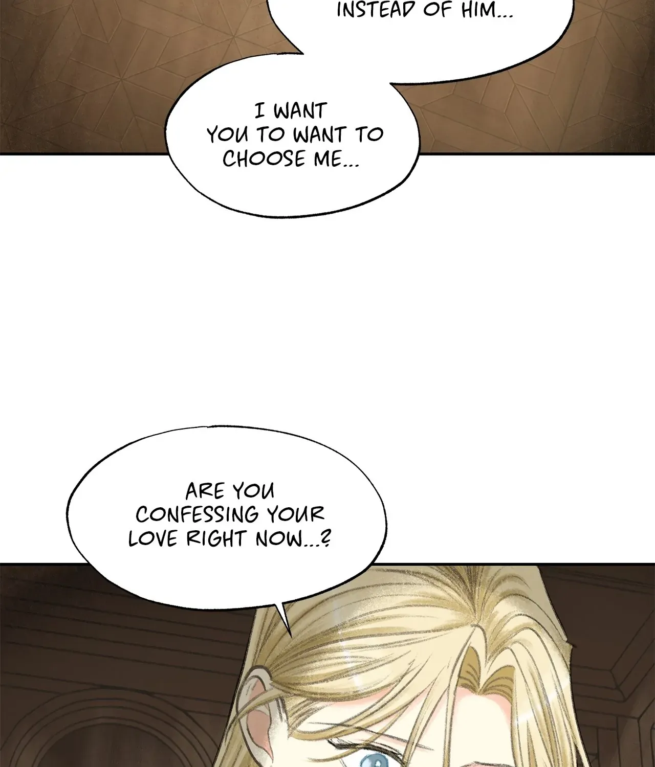 Purely Yours Chapter 23 page 4 - MangaKakalot