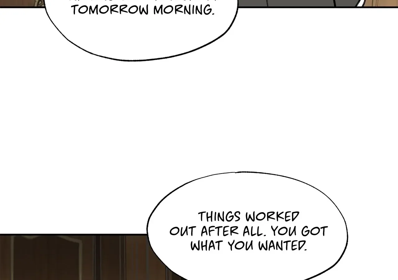 Purely Yours Chapter 23 page 52 - MangaKakalot