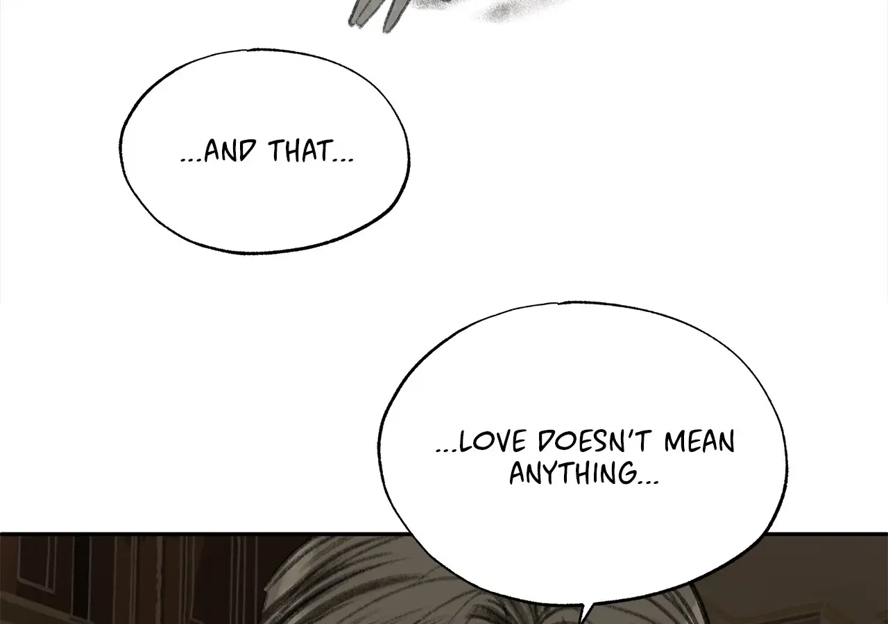 Purely Yours Chapter 23 page 65 - MangaKakalot