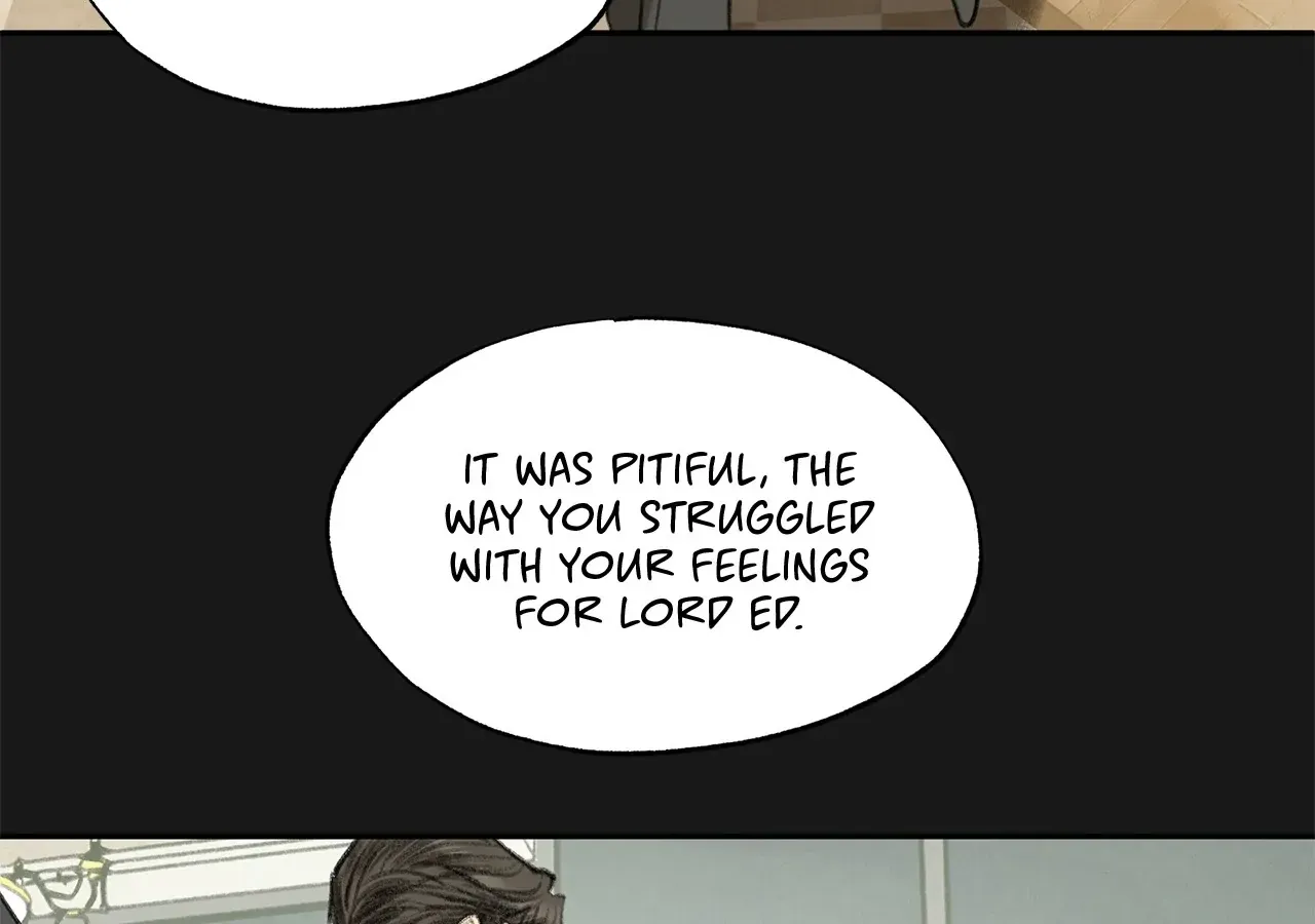 Purely Yours Chapter 23 page 69 - MangaKakalot