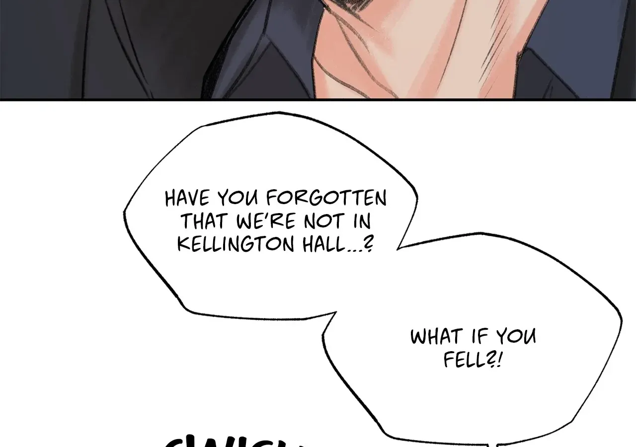 Purely Yours Chapter 23 page 88 - MangaKakalot