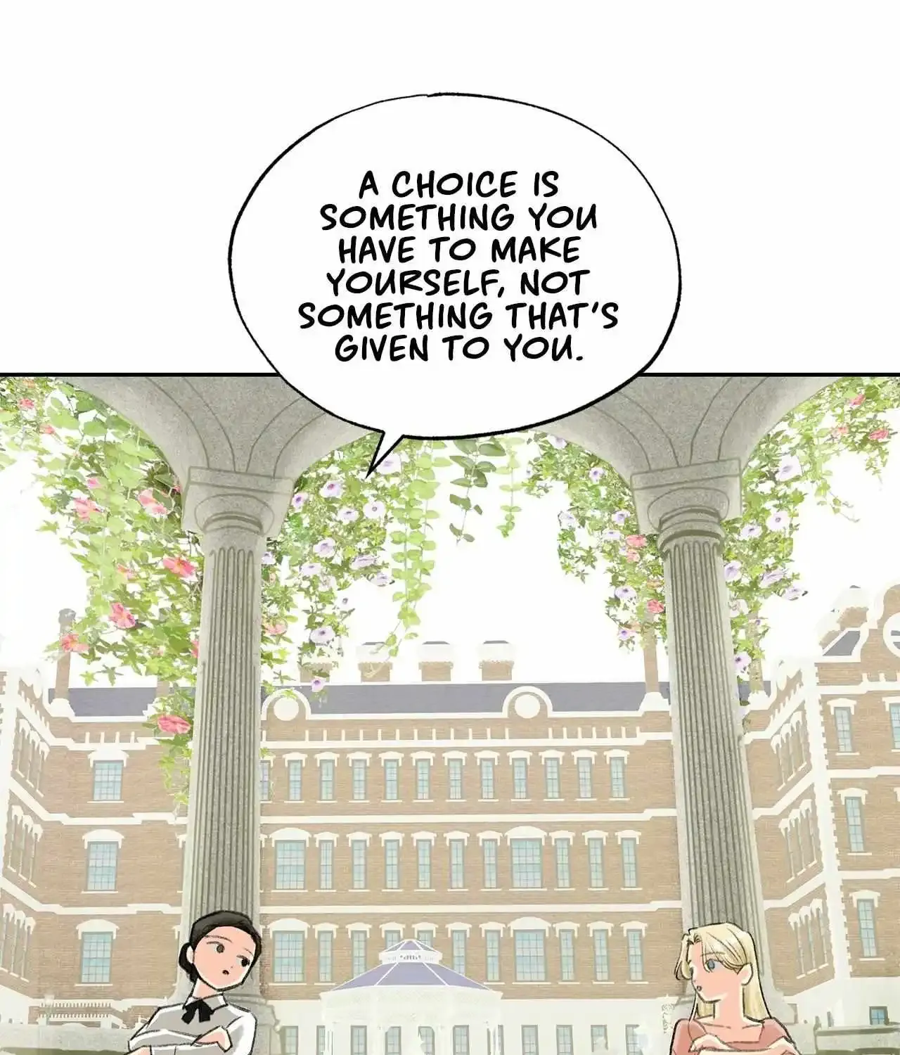 Purely Yours Chapter 24 page 104 - MangaKakalot