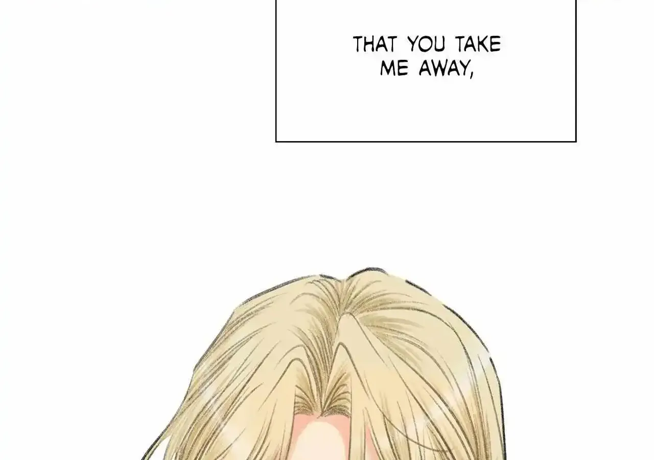 Purely Yours Chapter 24 page 119 - MangaKakalot