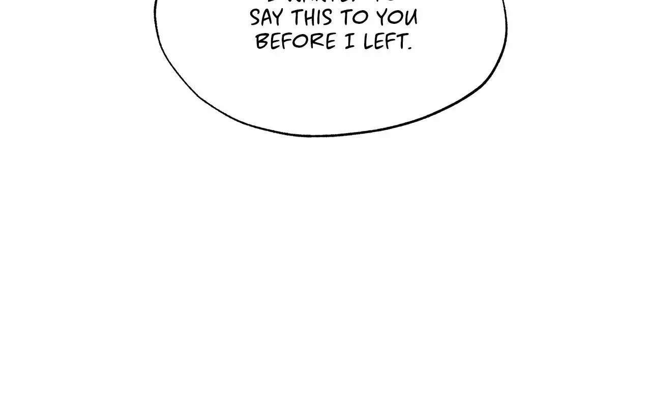 Purely Yours Chapter 24 page 144 - MangaKakalot