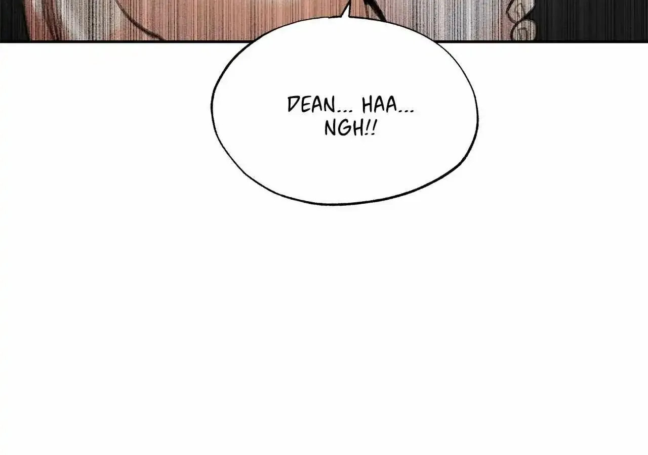 Purely Yours Chapter 24 page 20 - MangaKakalot