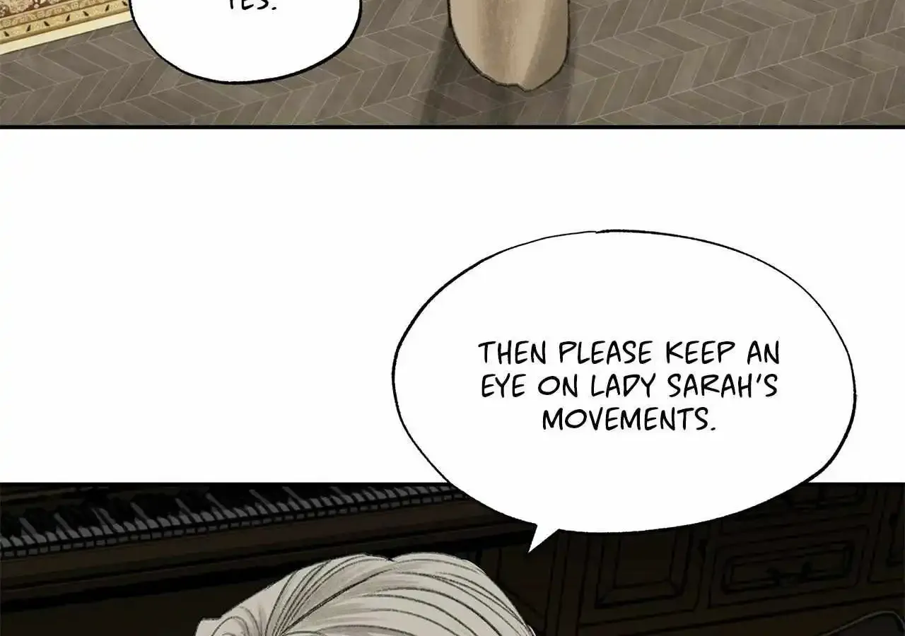 Purely Yours Chapter 24 page 68 - MangaKakalot