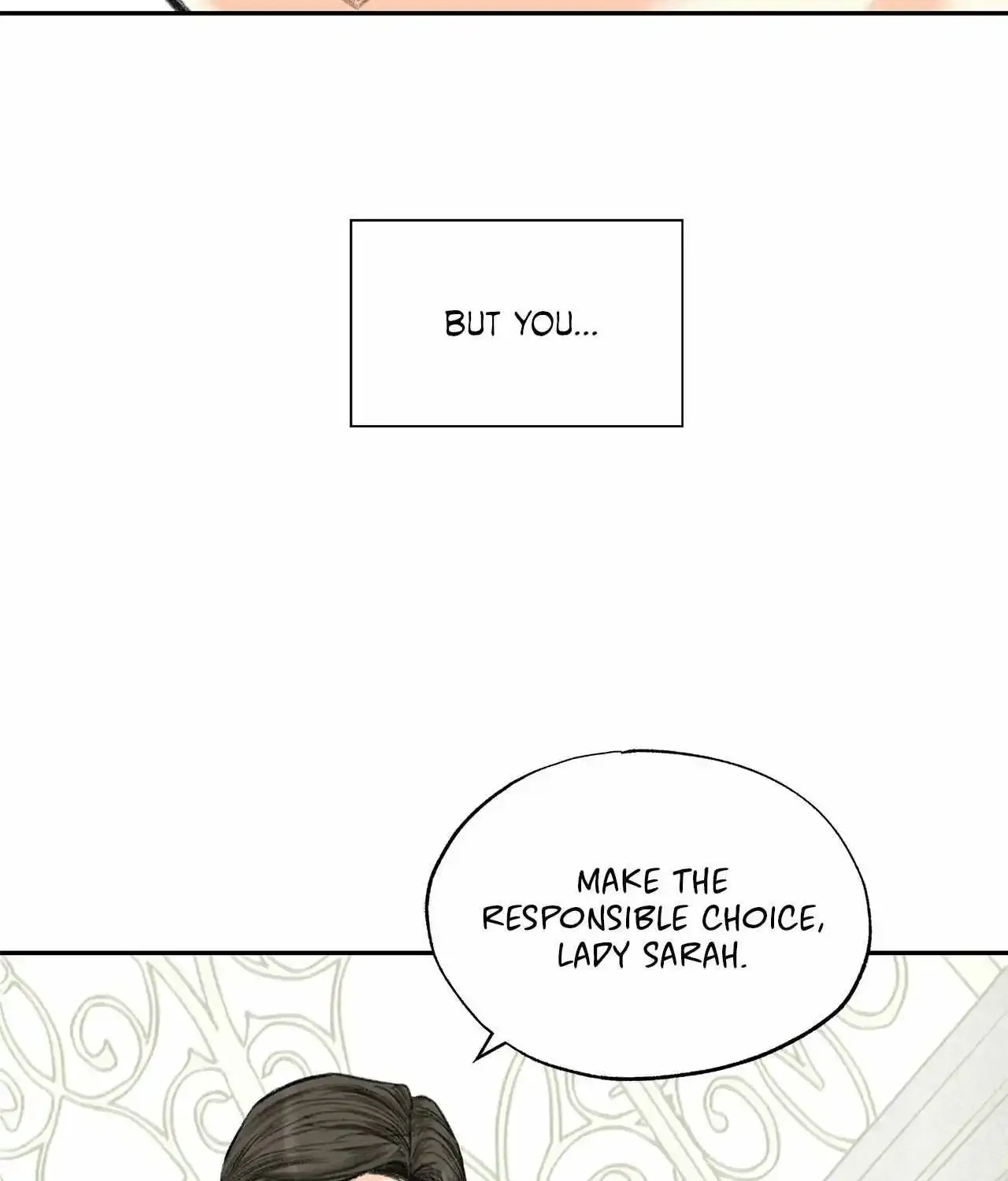 Purely Yours Chapter 24 page 79 - MangaKakalot