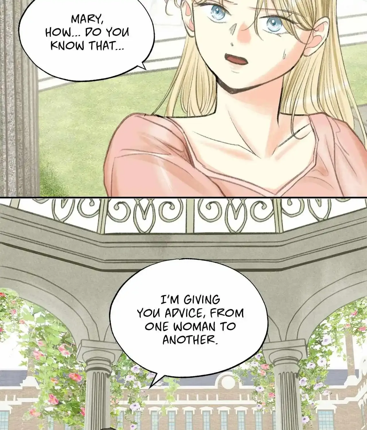 Purely Yours Chapter 24 page 87 - MangaKakalot