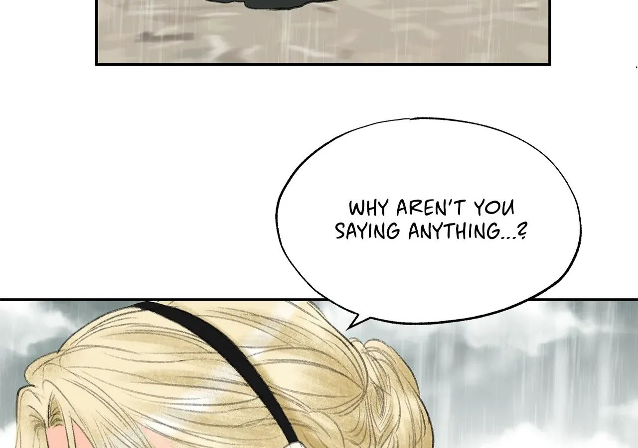 Purely Yours Chapter 25 page 123 - MangaKakalot