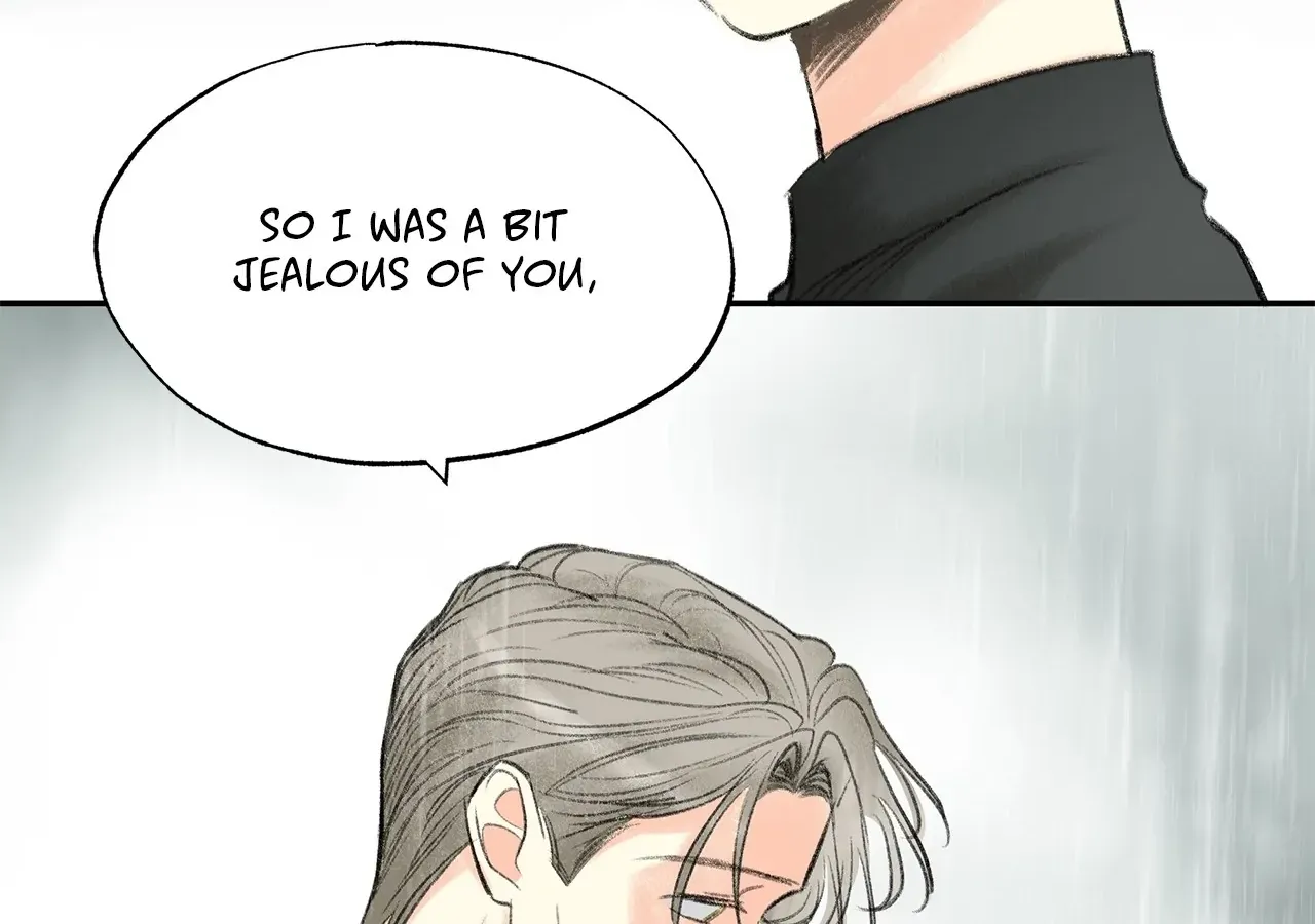 Purely Yours Chapter 25 page 133 - MangaKakalot