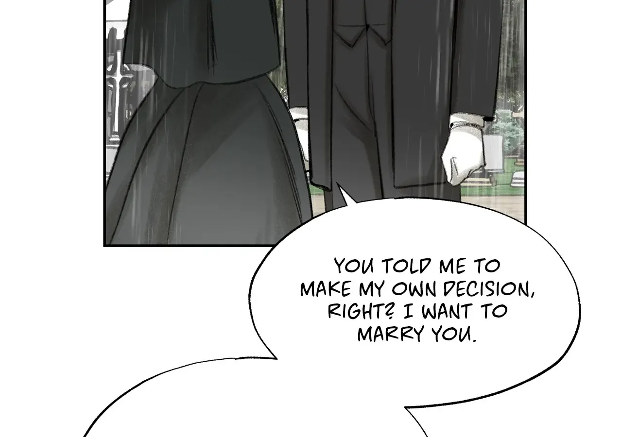 Purely Yours Chapter 25 page 153 - MangaKakalot