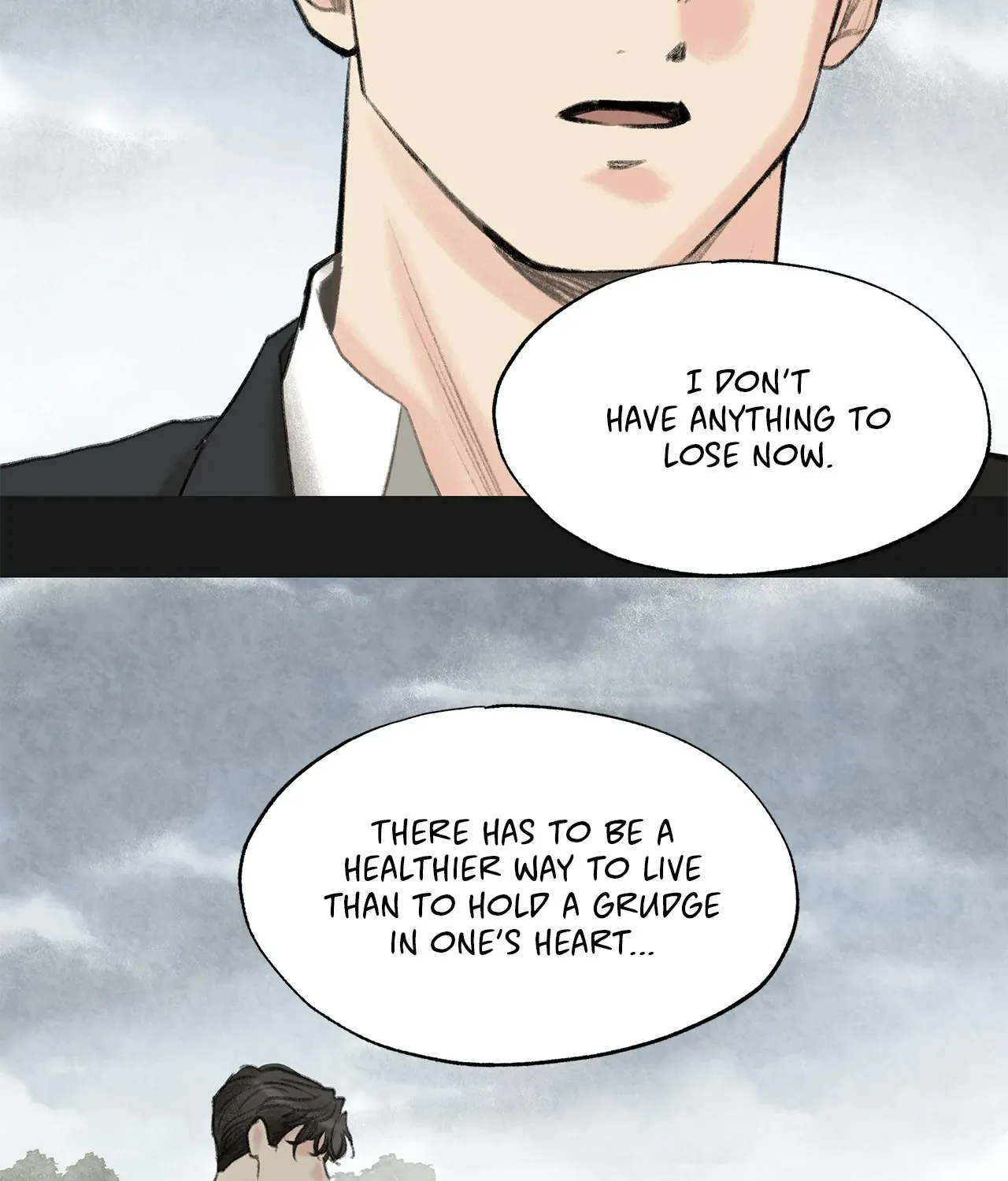 Purely Yours Chapter 25 page 163 - MangaKakalot