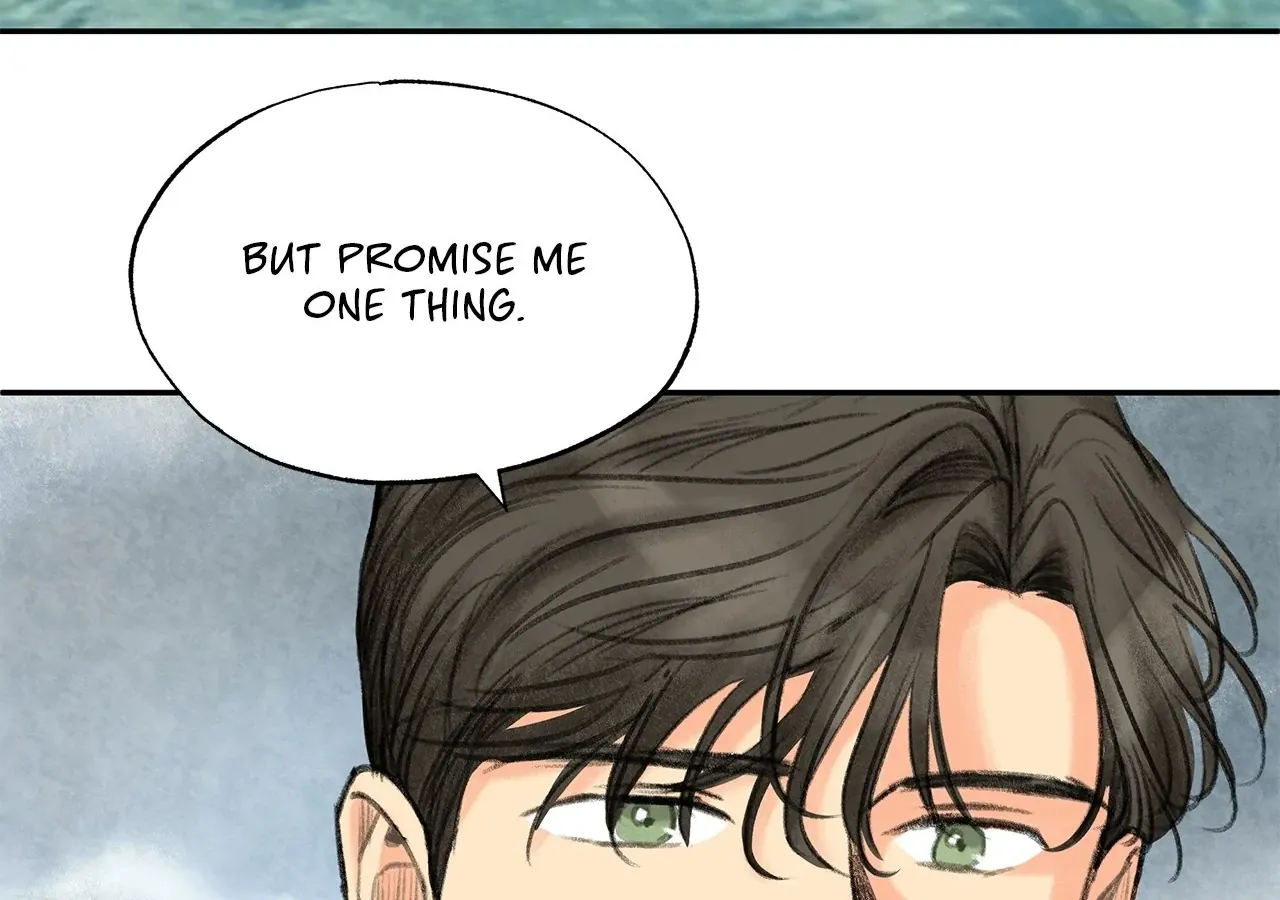 Purely Yours Chapter 25 page 57 - MangaKakalot