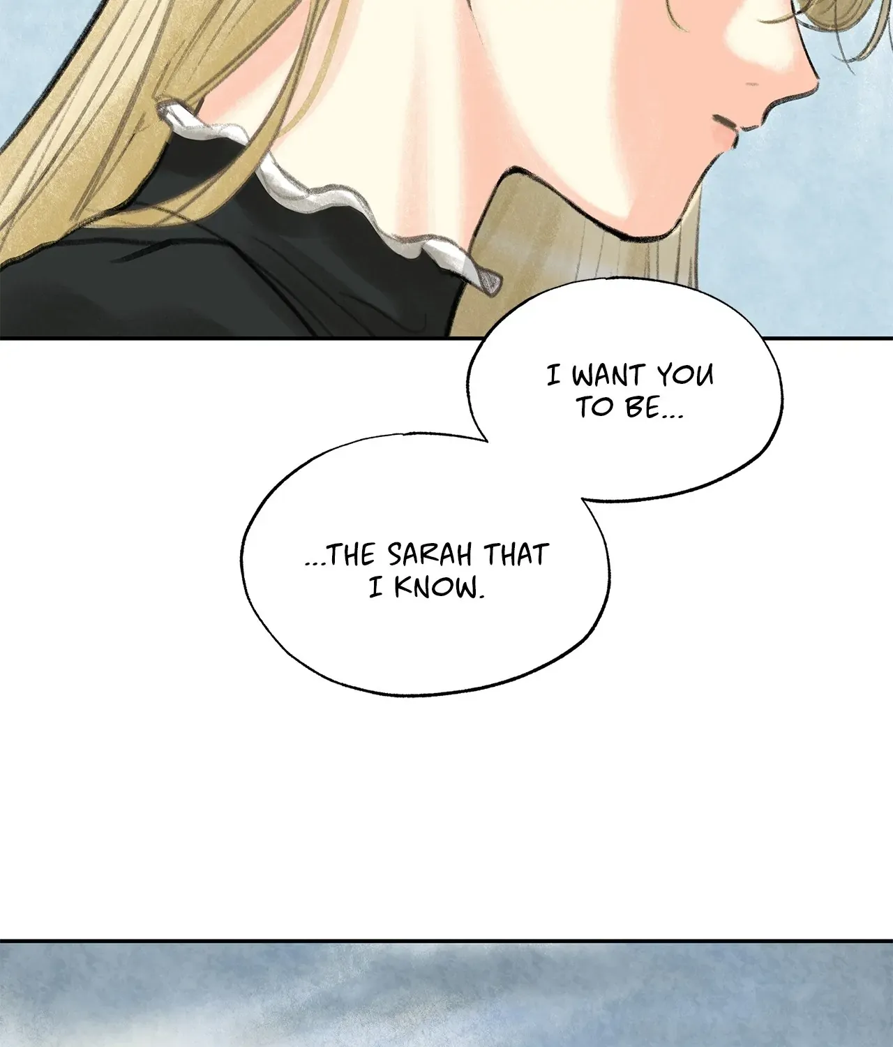 Purely Yours Chapter 25 page 62 - MangaKakalot