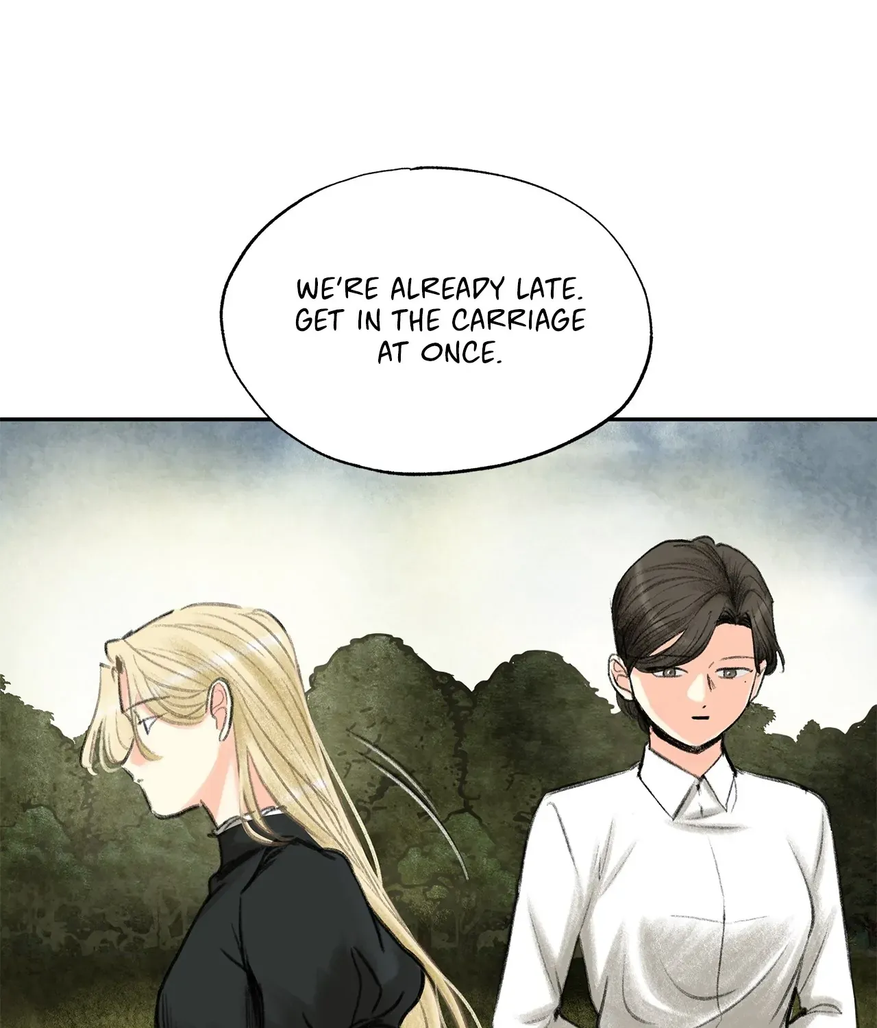 Purely Yours Chapter 25 page 65 - MangaKakalot