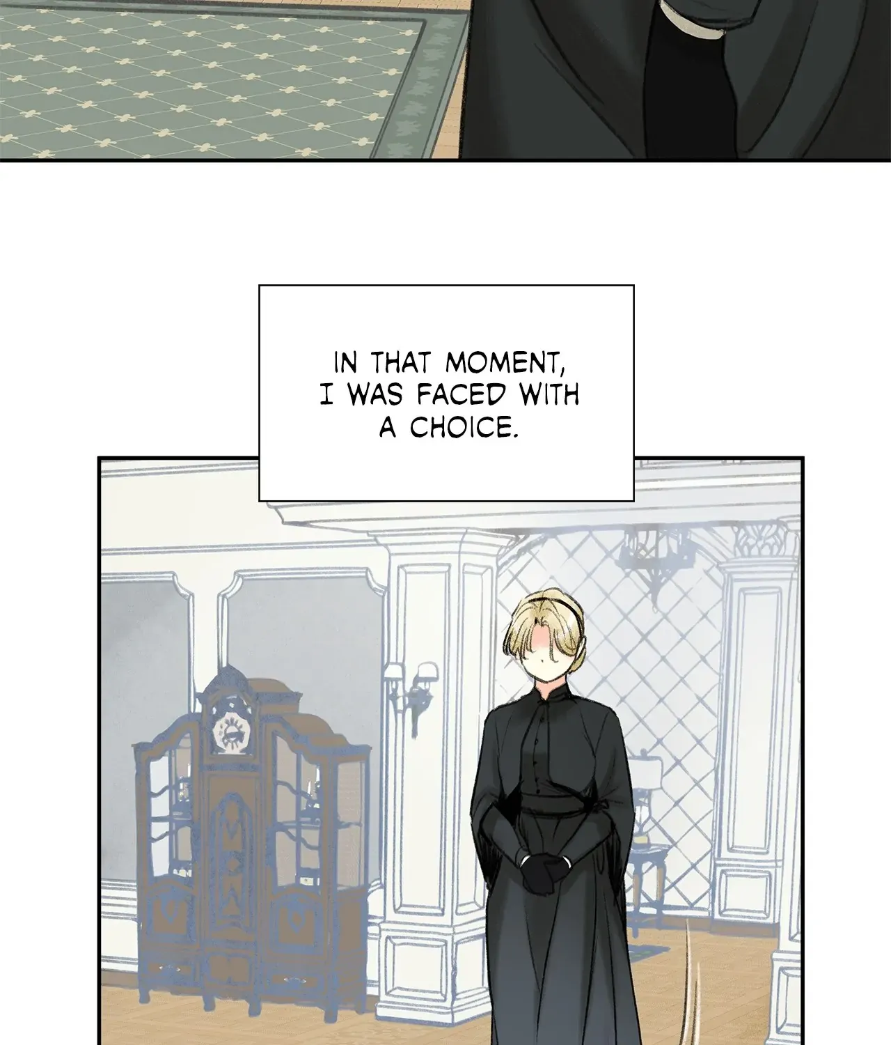 Purely Yours Chapter 25 page 89 - MangaKakalot