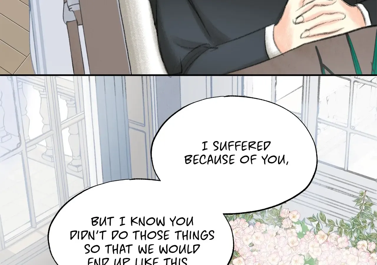 Purely Yours Chapter 25 page 95 - MangaKakalot