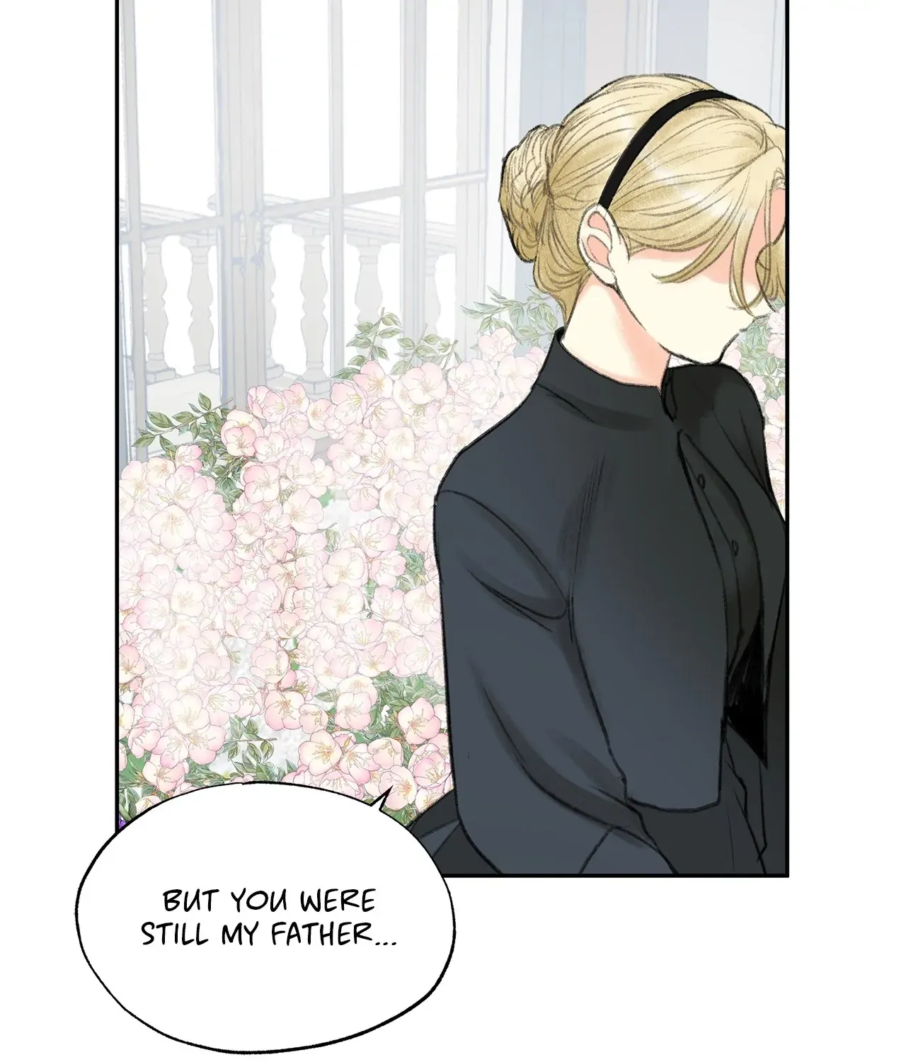 Purely Yours Chapter 25 page 98 - MangaKakalot