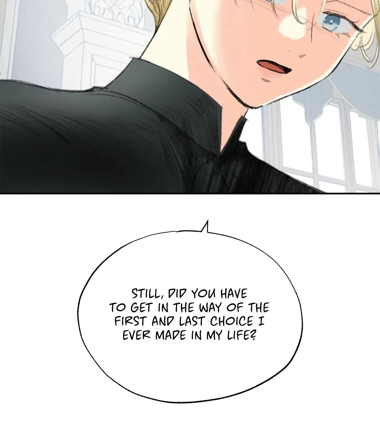 Purely Yours Chapter 25 page 100 - MangaKakalot