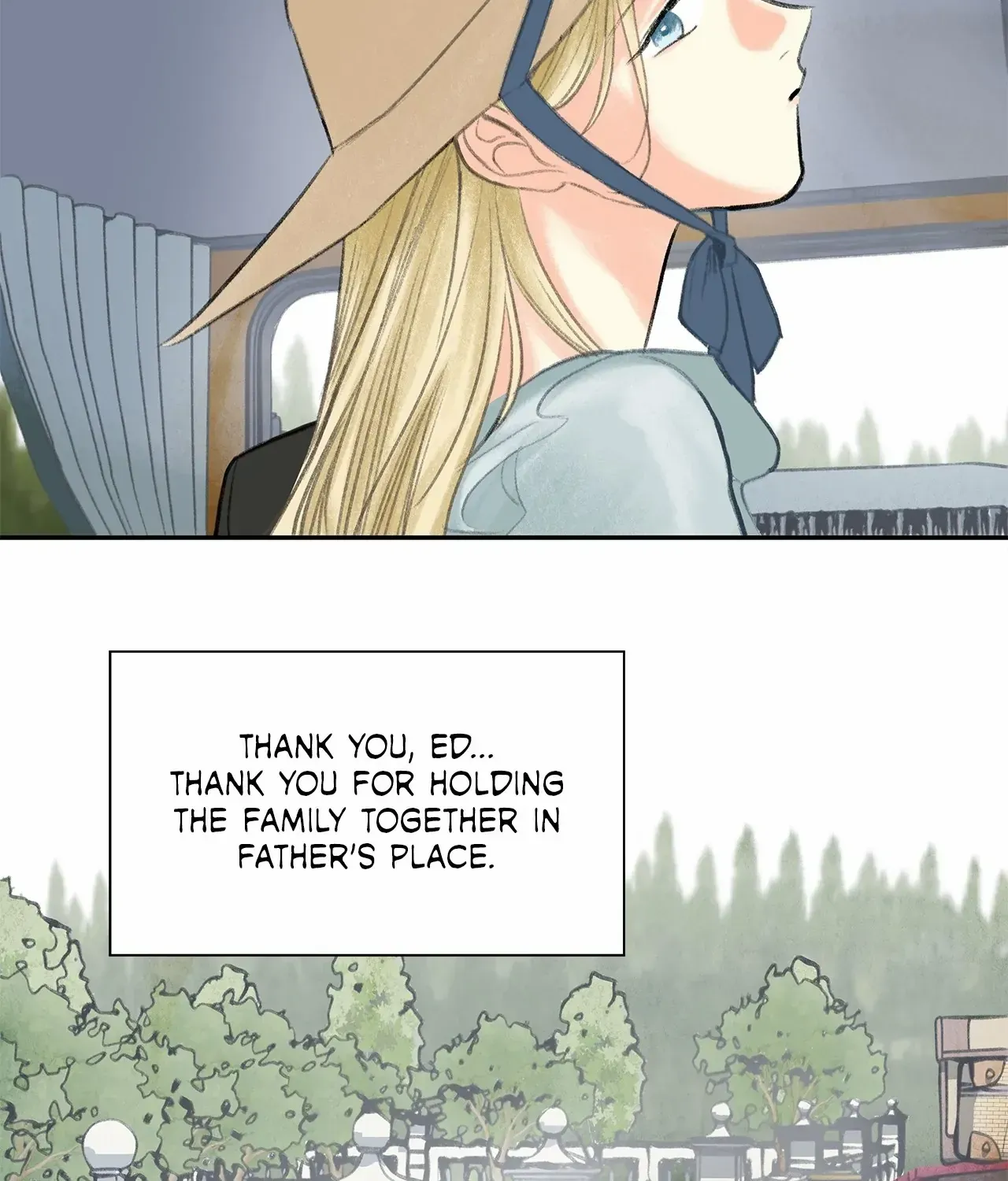 Purely Yours Chapter 26 page 56 - MangaKakalot