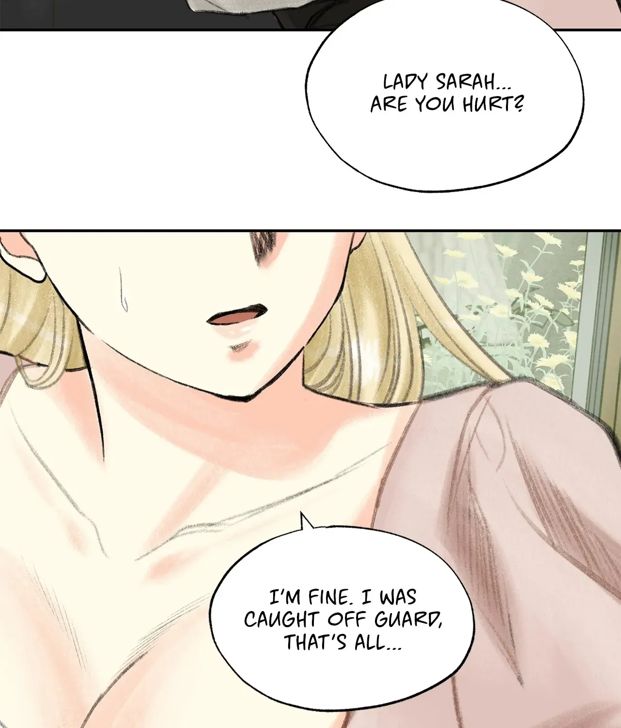 Purely Yours Chapter 26 page 80 - MangaKakalot