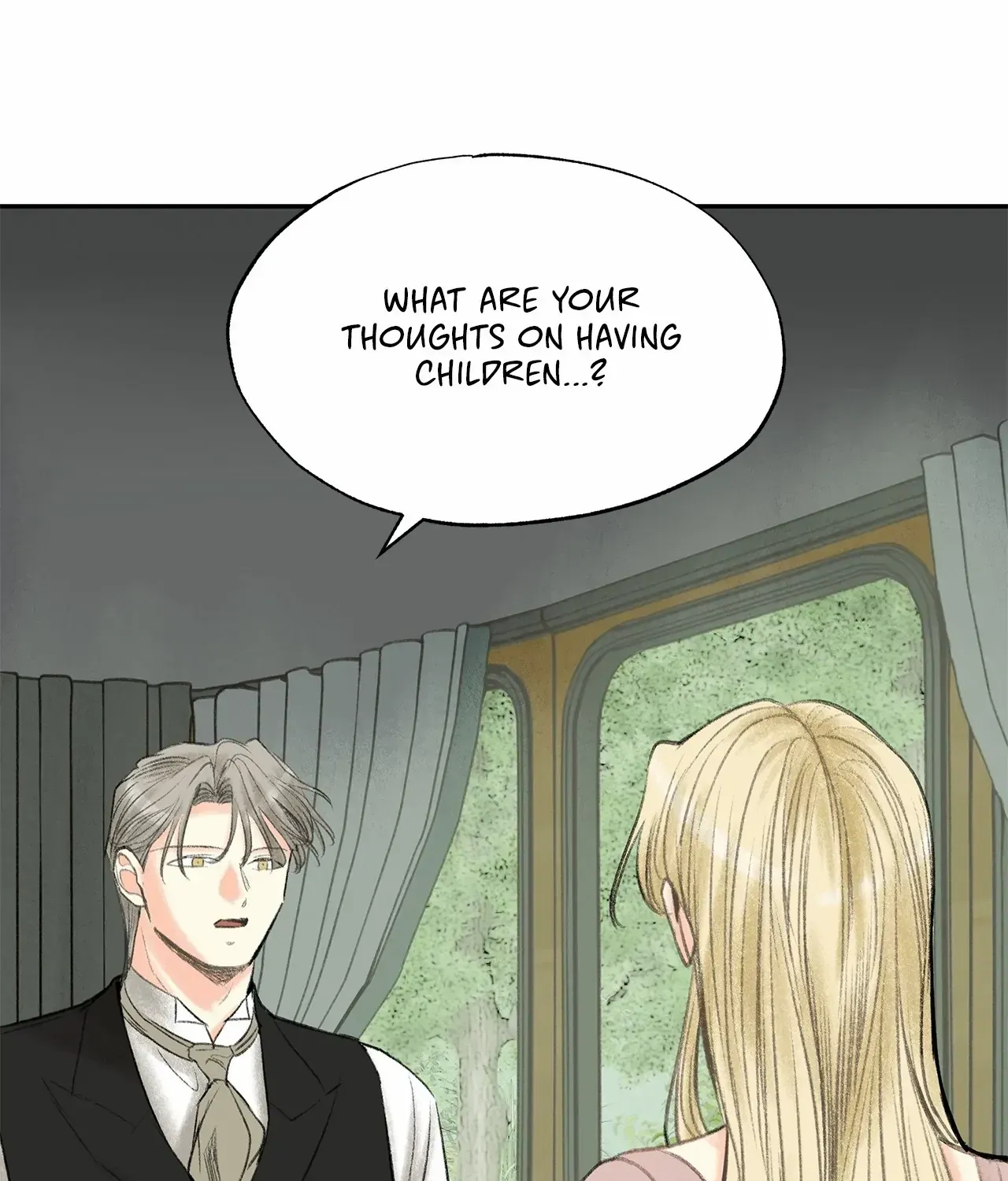 Purely Yours Chapter 26 page 99 - MangaKakalot