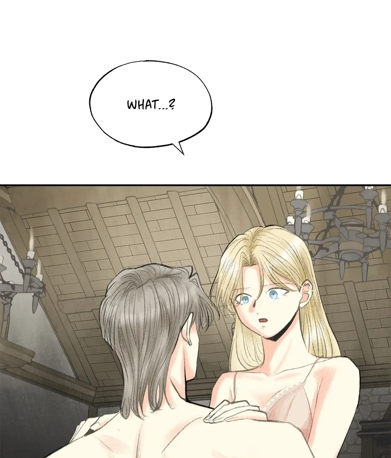 Purely Yours Chapter 27 page 108 - MangaKakalot