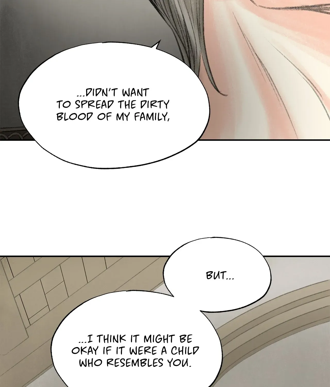 Purely Yours Chapter 27 page 112 - MangaKakalot