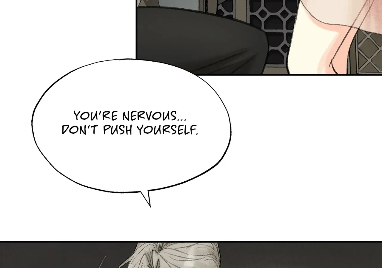 Purely Yours Chapter 27 page 16 - MangaKakalot