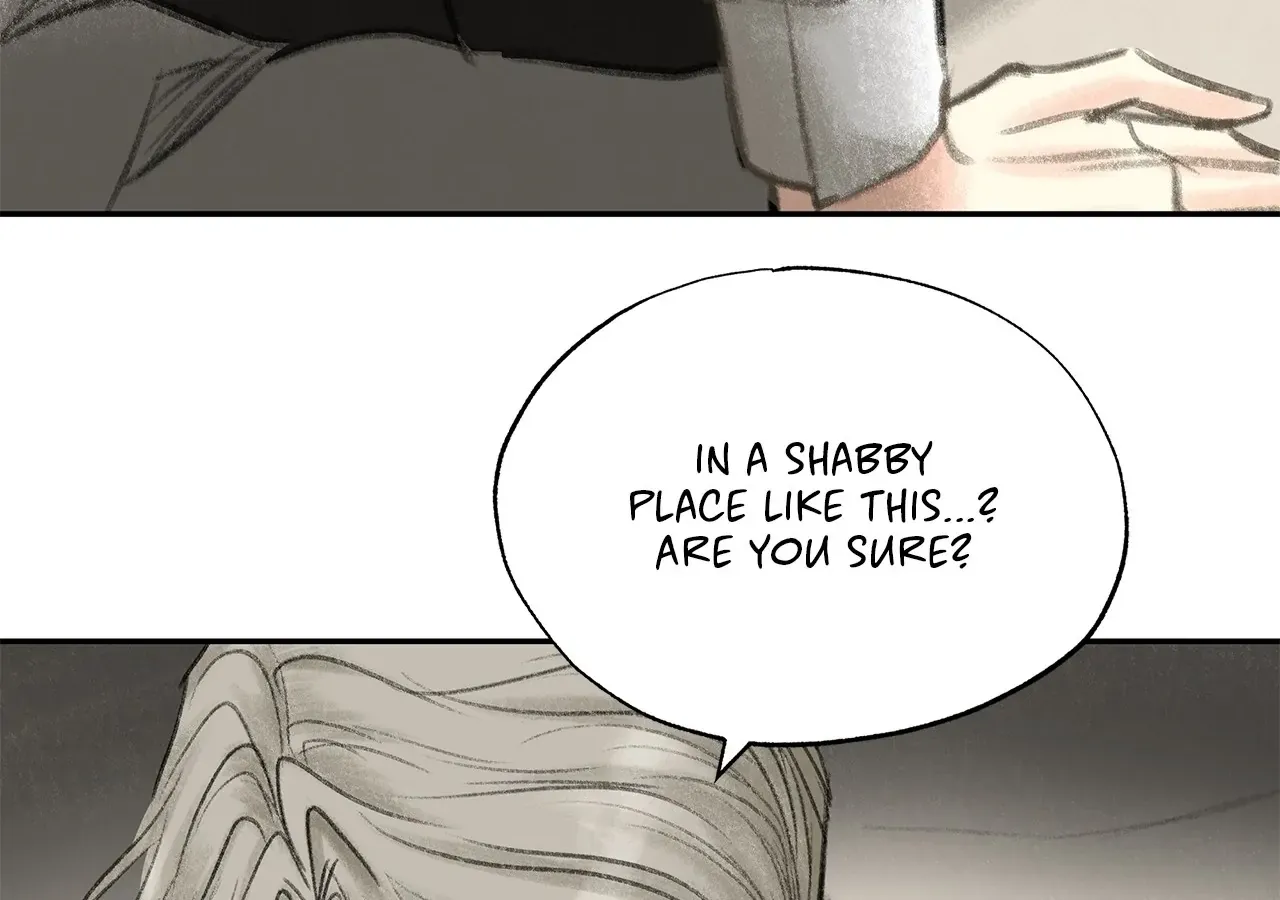 Purely Yours Chapter 27 page 6 - MangaKakalot