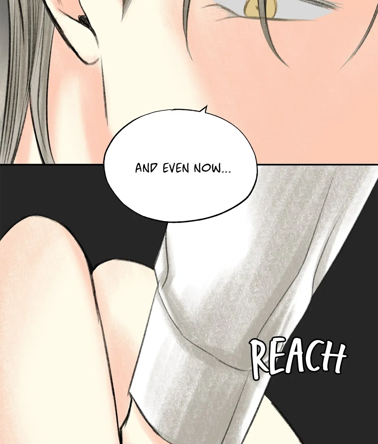 Purely Yours Chapter 27 page 89 - MangaKakalot