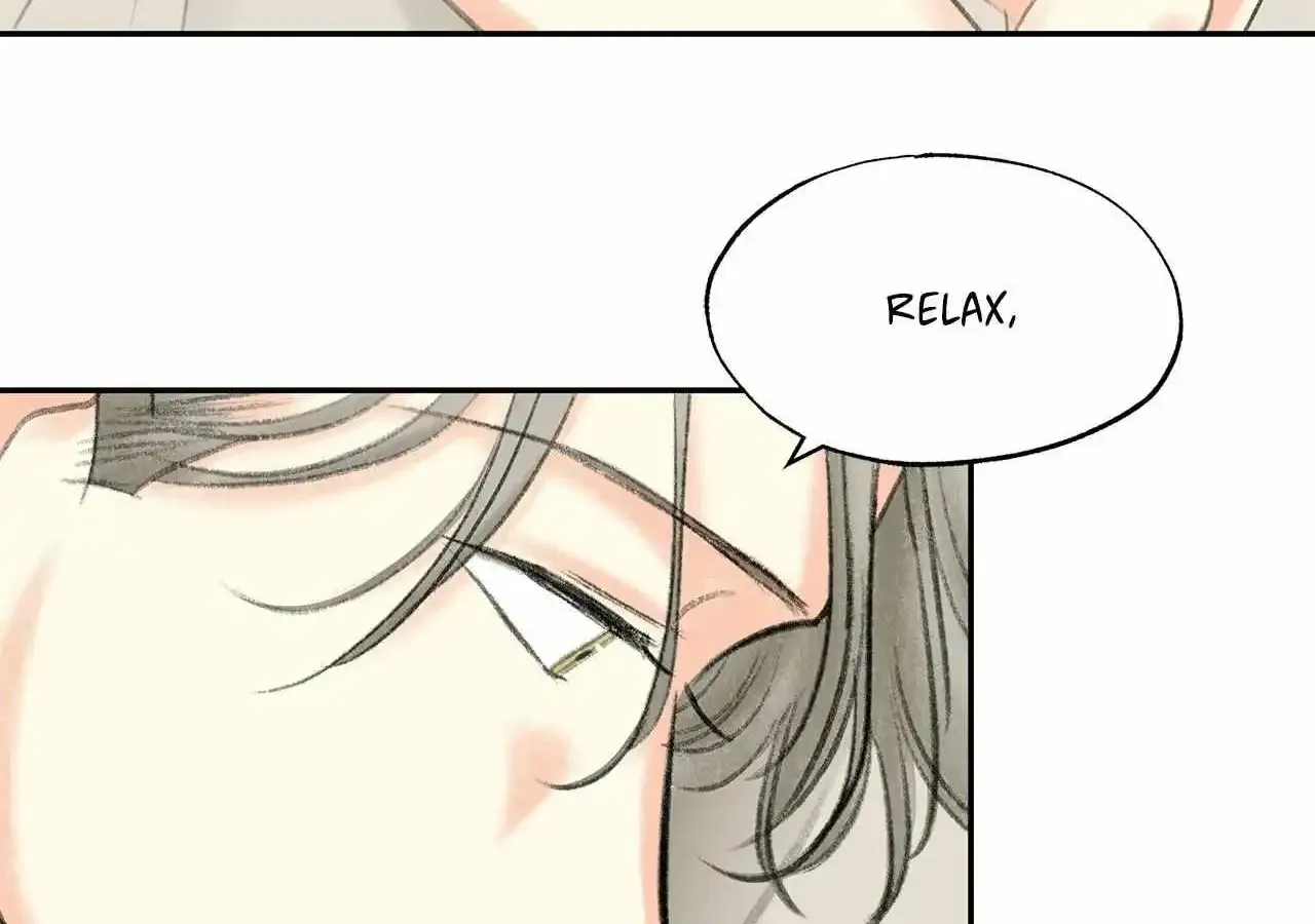 Purely Yours Chapter 28 page 42 - MangaKakalot