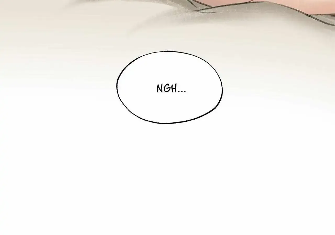 Purely Yours Chapter 28 page 66 - MangaKakalot