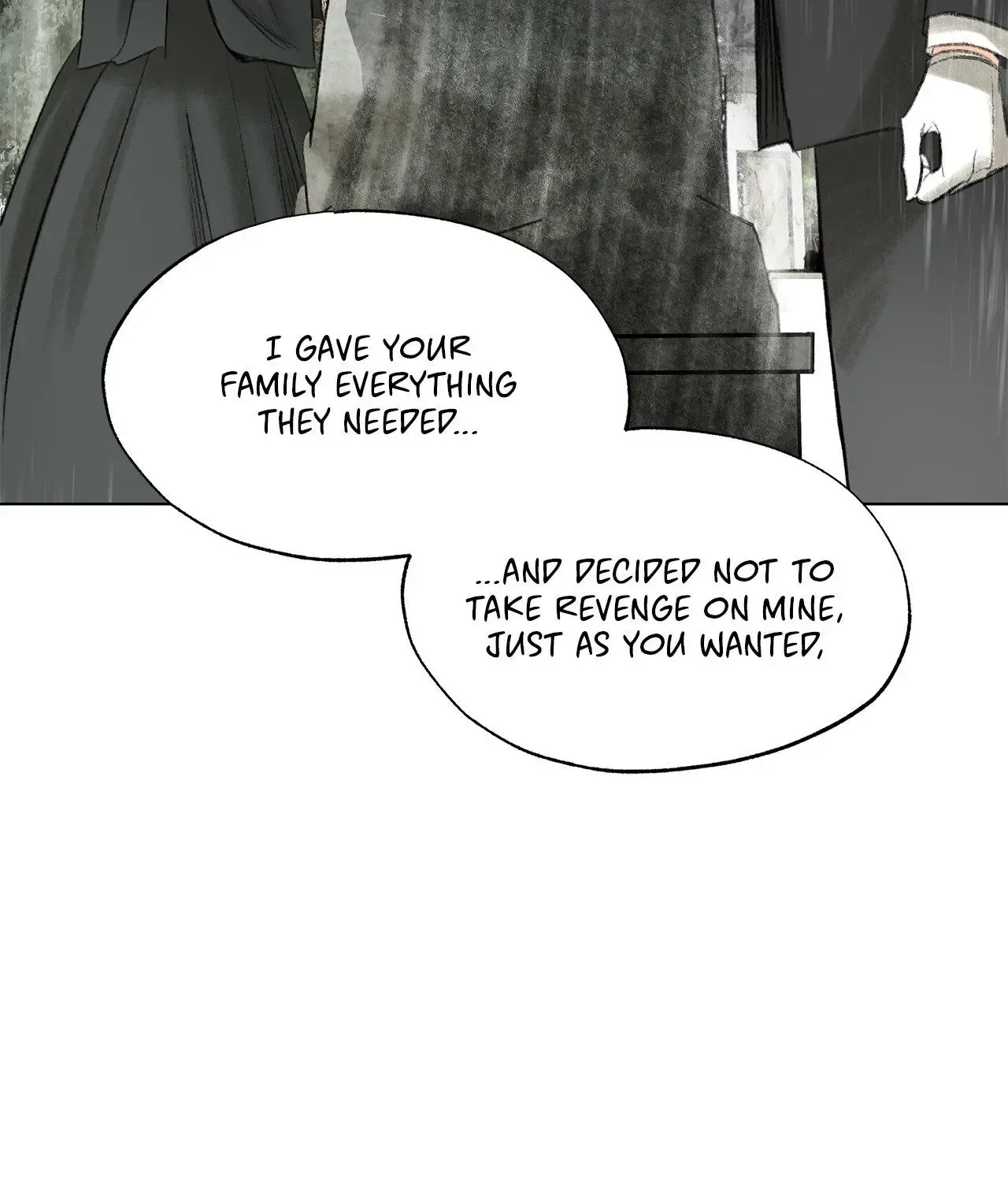 Purely Yours Chapter 29 page 32 - MangaKakalot