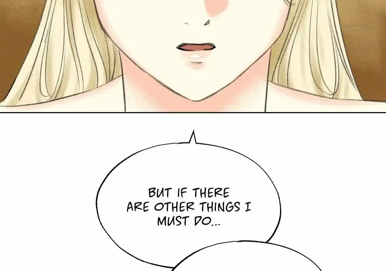 Purely Yours Chapter 29 page 39 - MangaKakalot