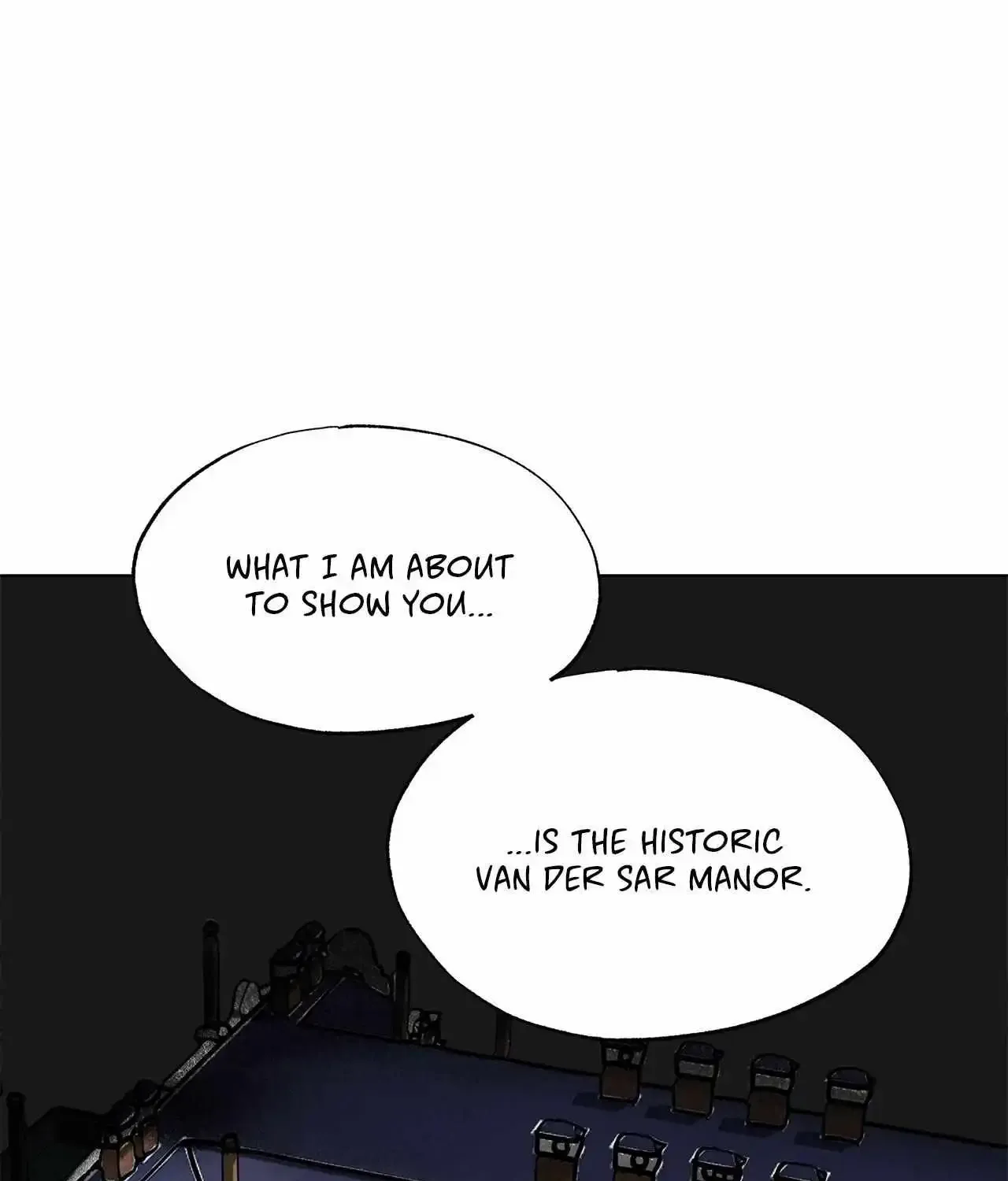 Purely Yours Chapter 29 page 77 - MangaKakalot