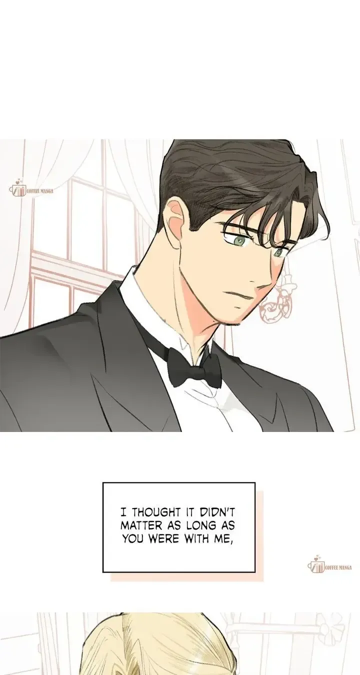 Purely Yours Chapter 3 page 31 - MangaKakalot