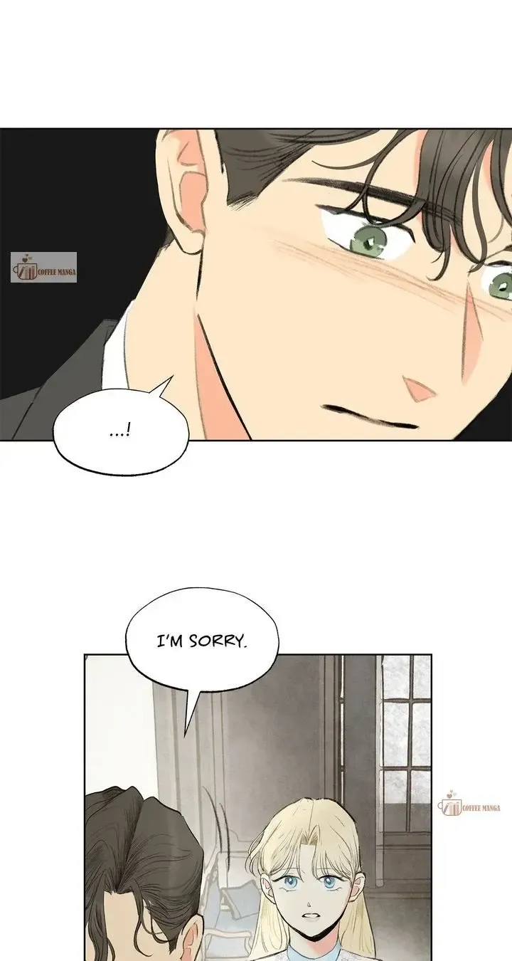 Purely Yours Chapter 3 page 53 - MangaKakalot