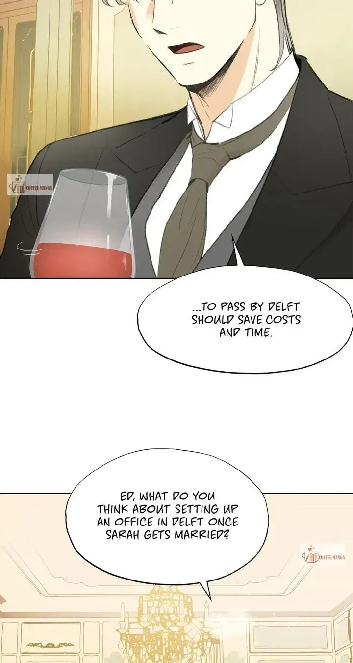 Purely Yours Chapter 4 page 6 - MangaKakalot