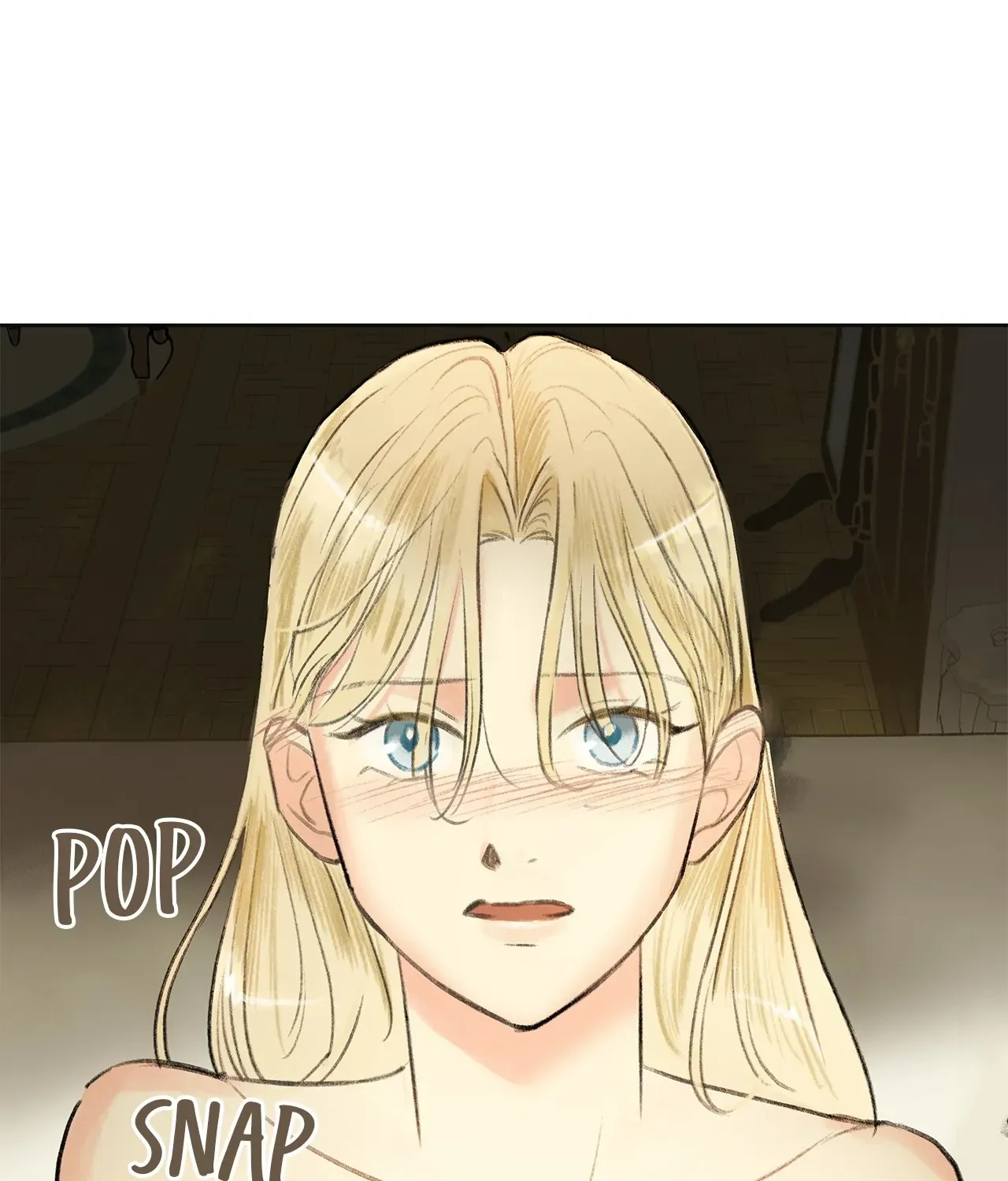 Purely Yours Chapter 5 page 58 - MangaKakalot