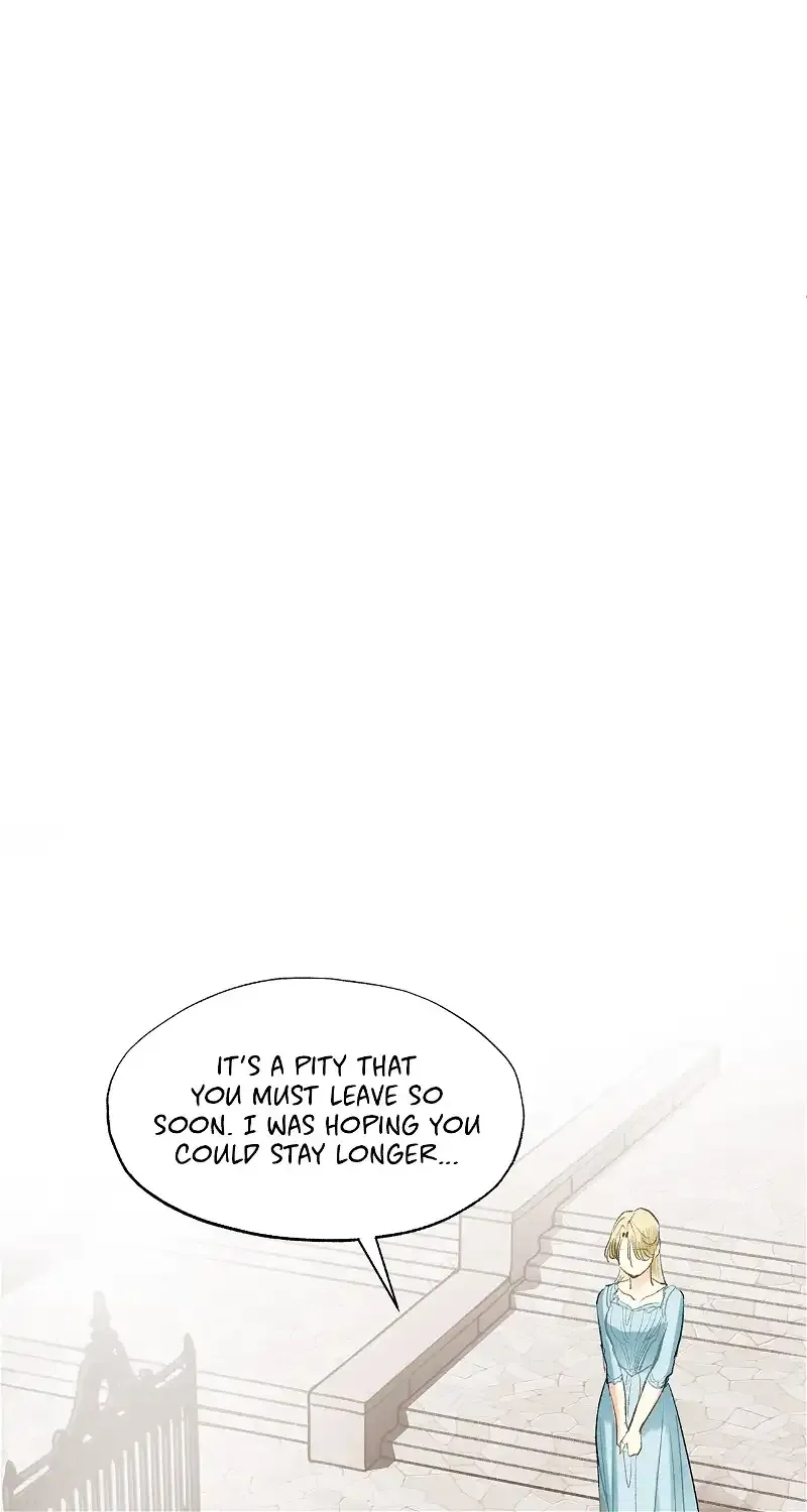 Purely Yours Chapter 6 page 58 - MangaKakalot