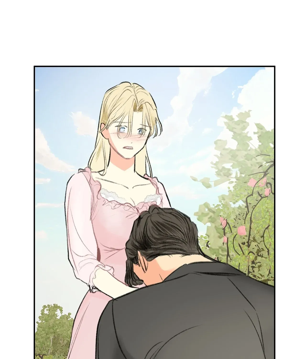 Purely Yours Chapter 7 page 108 - MangaKakalot