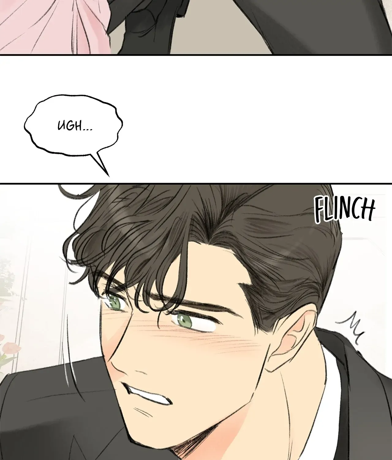 Purely Yours Chapter 7 page 118 - MangaKakalot