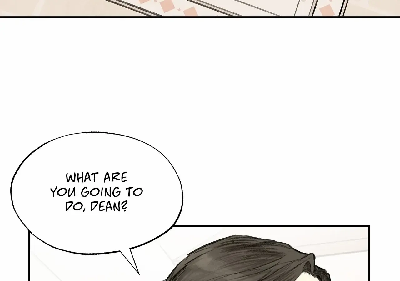 Purely Yours Chapter 7 page 37 - MangaKakalot