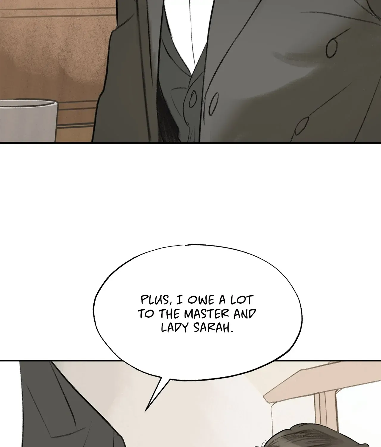 Purely Yours Chapter 7 page 44 - MangaKakalot