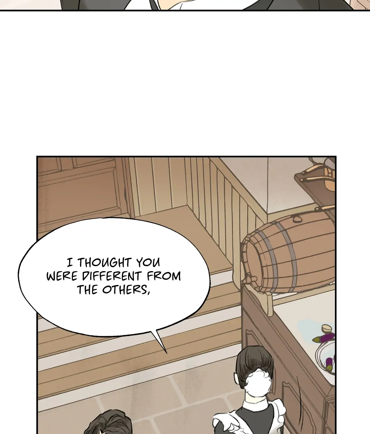 Purely Yours Chapter 7 page 56 - MangaKakalot