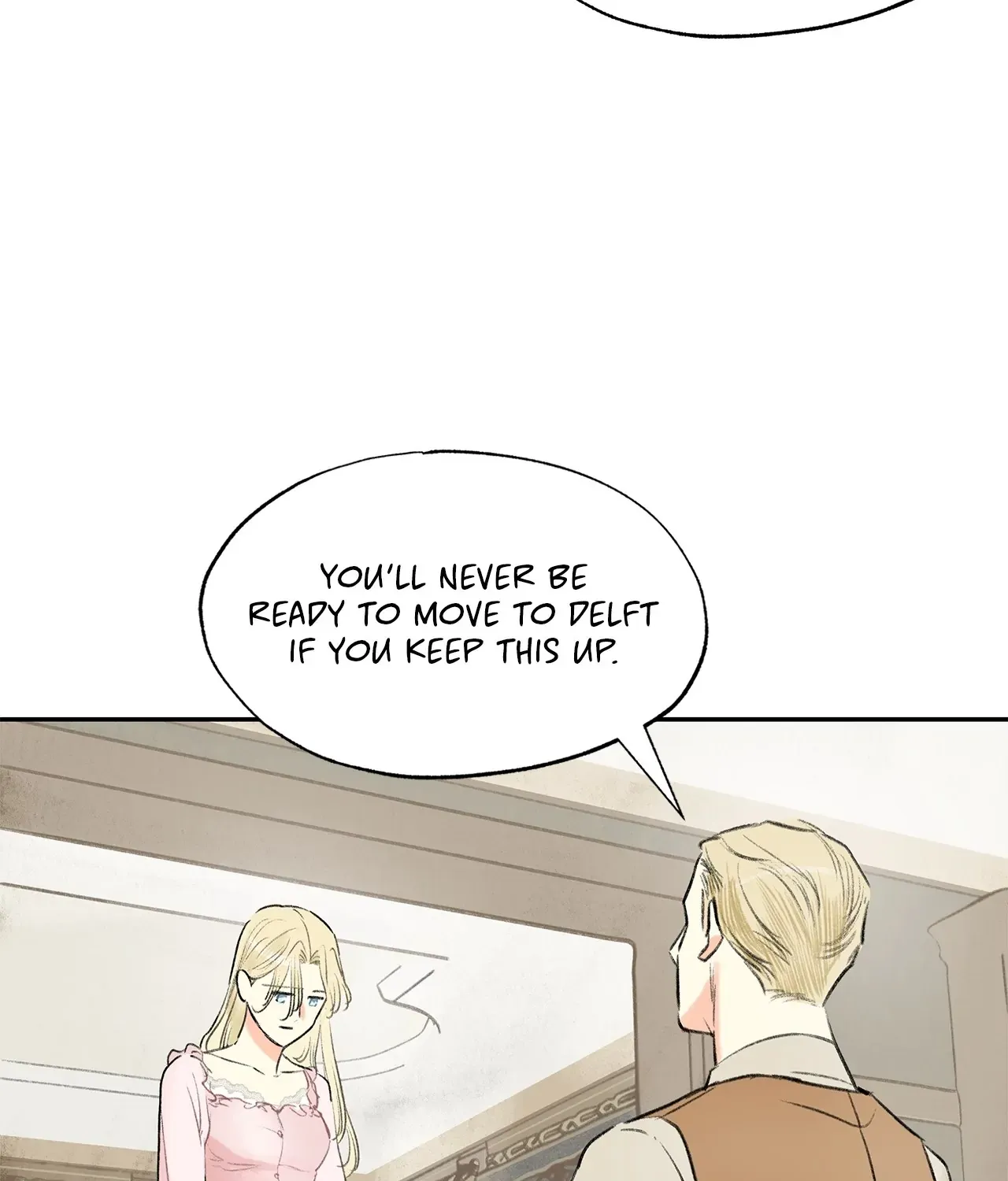 Purely Yours Chapter 7 page 66 - MangaKakalot